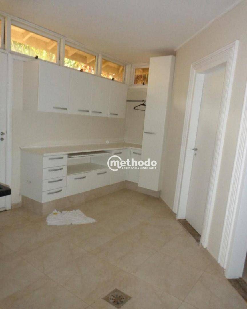 Casa de Condomínio para alugar com 4 quartos, 666m² - Foto 13