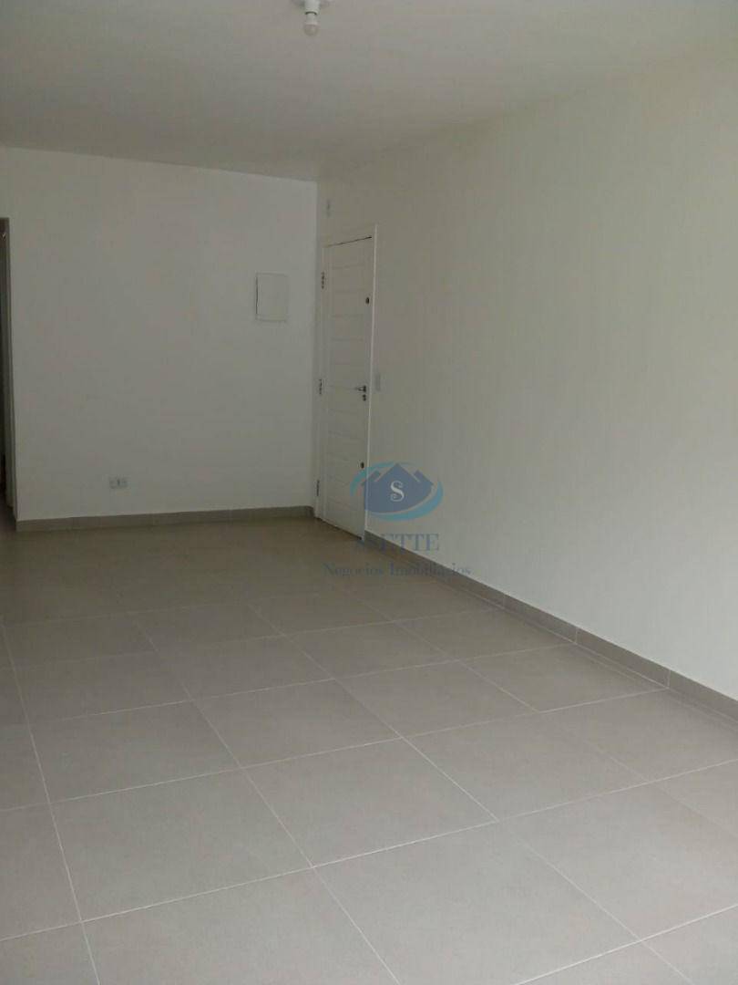 Sobrado à venda com 2 quartos, 156m² - Foto 5