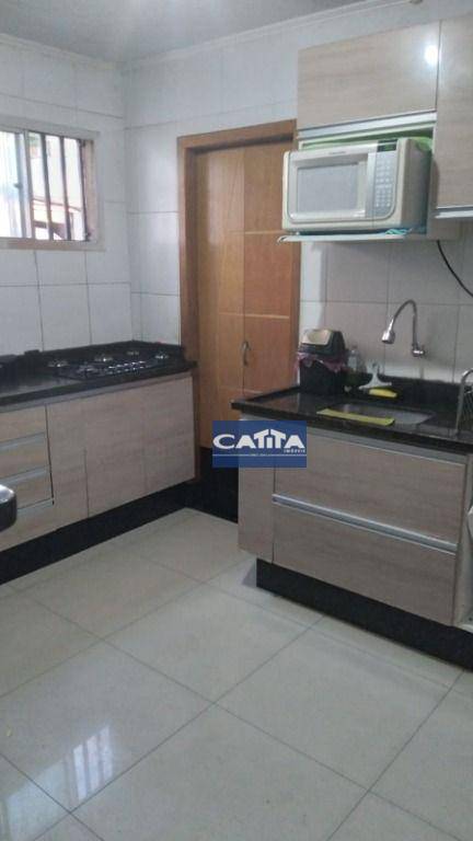 Apartamento à venda com 3 quartos, 48m² - Foto 7