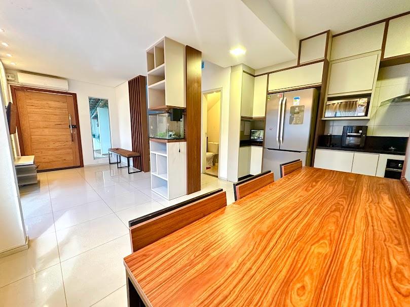 Sobrado à venda com 2 quartos, 120m² - Foto 1