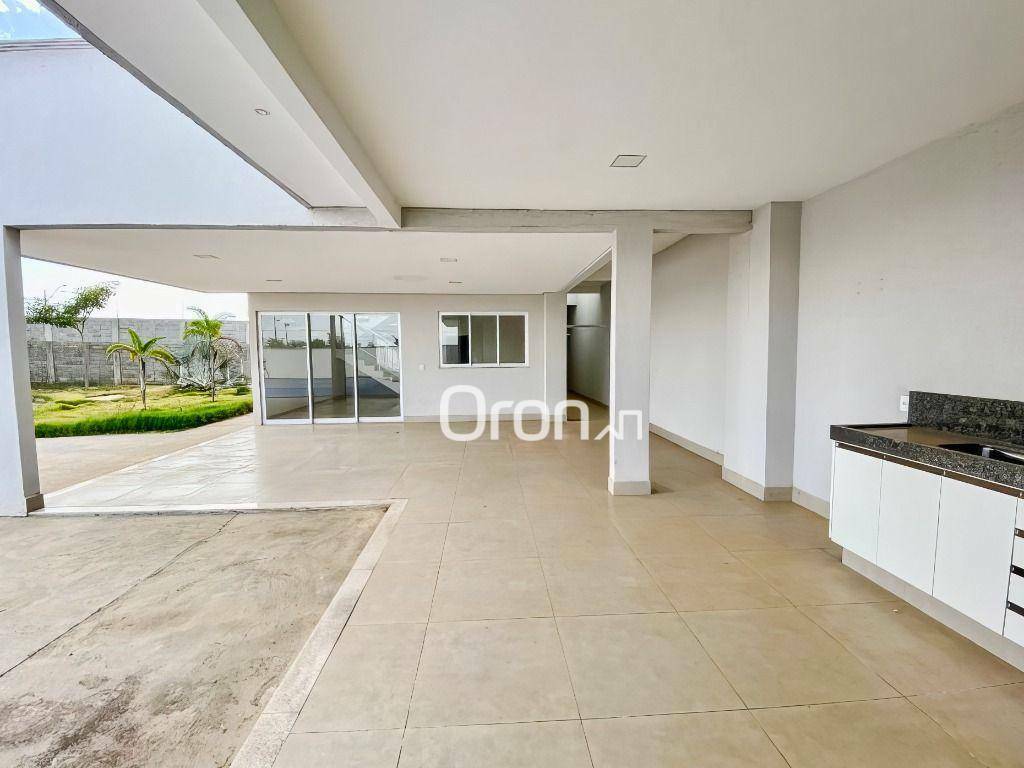 Sobrado à venda com 4 quartos, 223m² - Foto 24