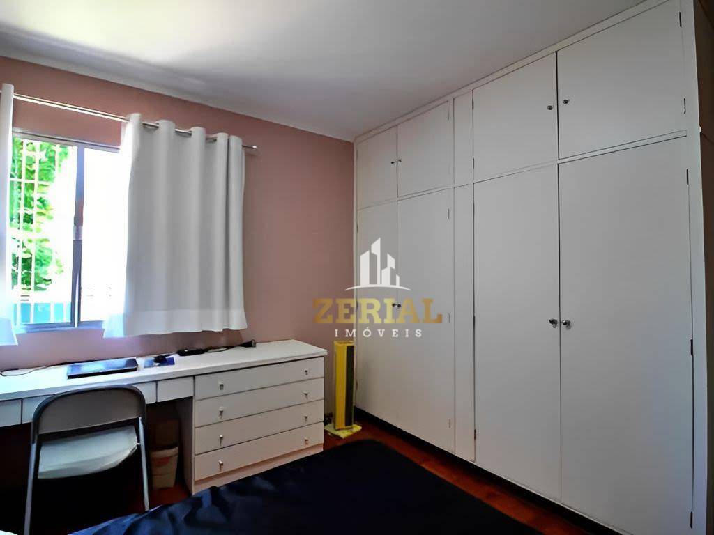 Casa à venda com 3 quartos, 186m² - Foto 18