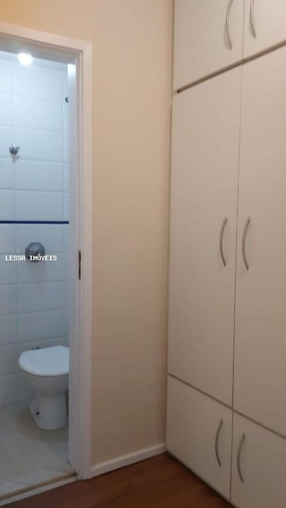 Apartamento à venda com 4 quartos, 200m² - Foto 29