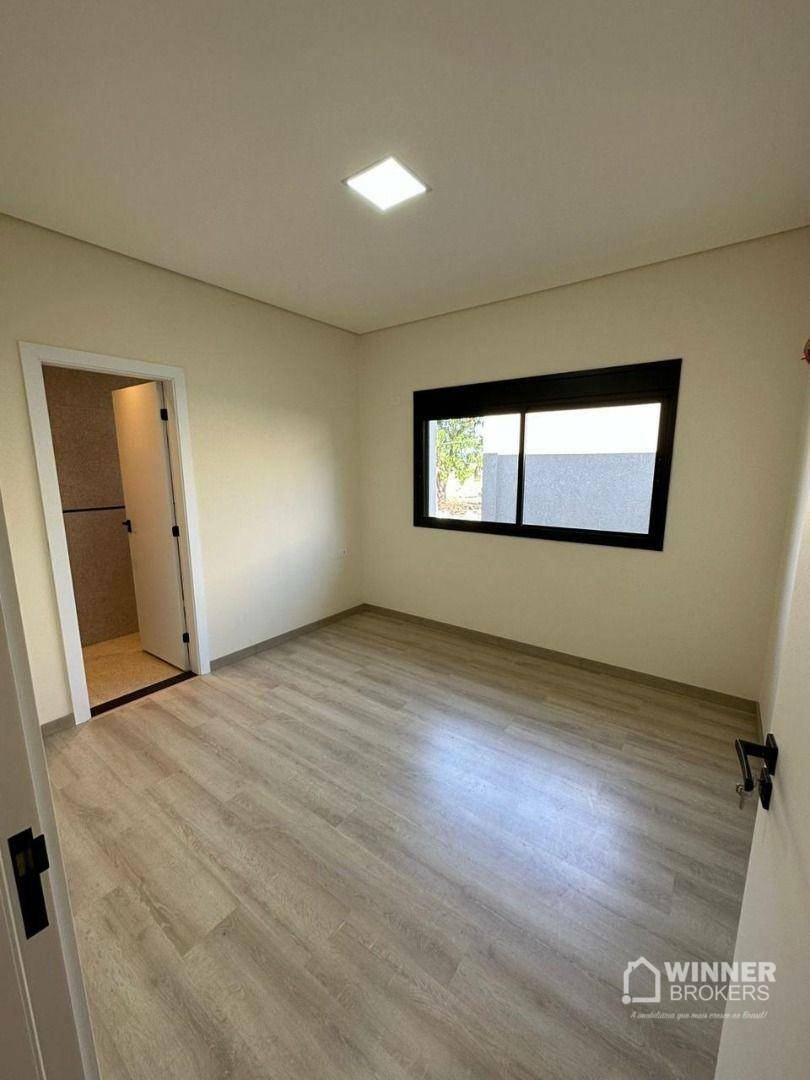 Casa à venda com 3 quartos, 164m² - Foto 30