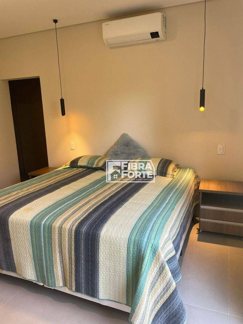 Casa de Condomínio, 3 quartos - Foto 25