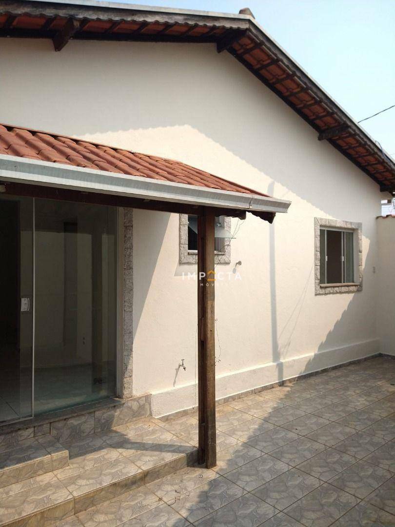 Casa à venda com 2 quartos, 122m² - Foto 17