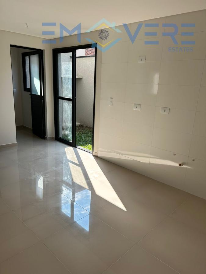 Sobrado à venda com 3 quartos, 117m² - Foto 17