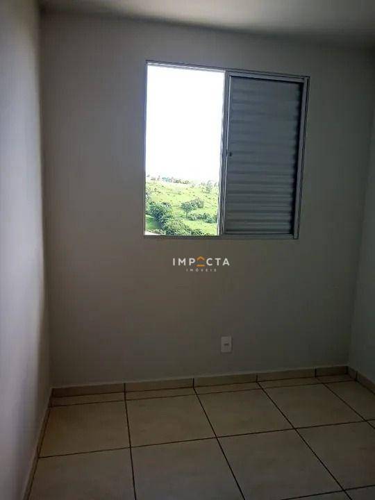 Apartamento à venda com 2 quartos, 50m² - Foto 7