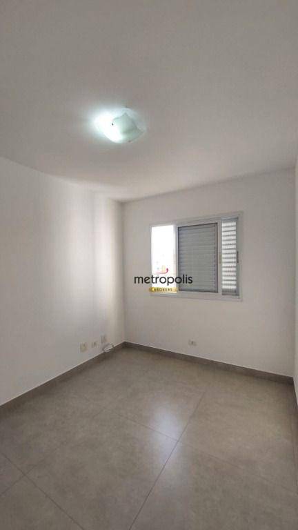 Apartamento para alugar com 3 quartos, 92m² - Foto 14