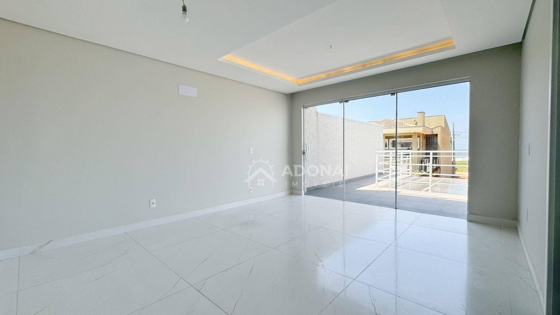 Sobrado à venda com 4 quartos, 200m² - Foto 22