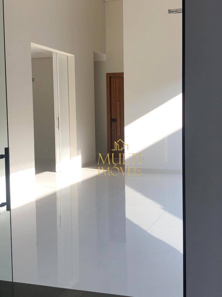 Casa de Condomínio à venda com 3 quartos, 210m² - Foto 18