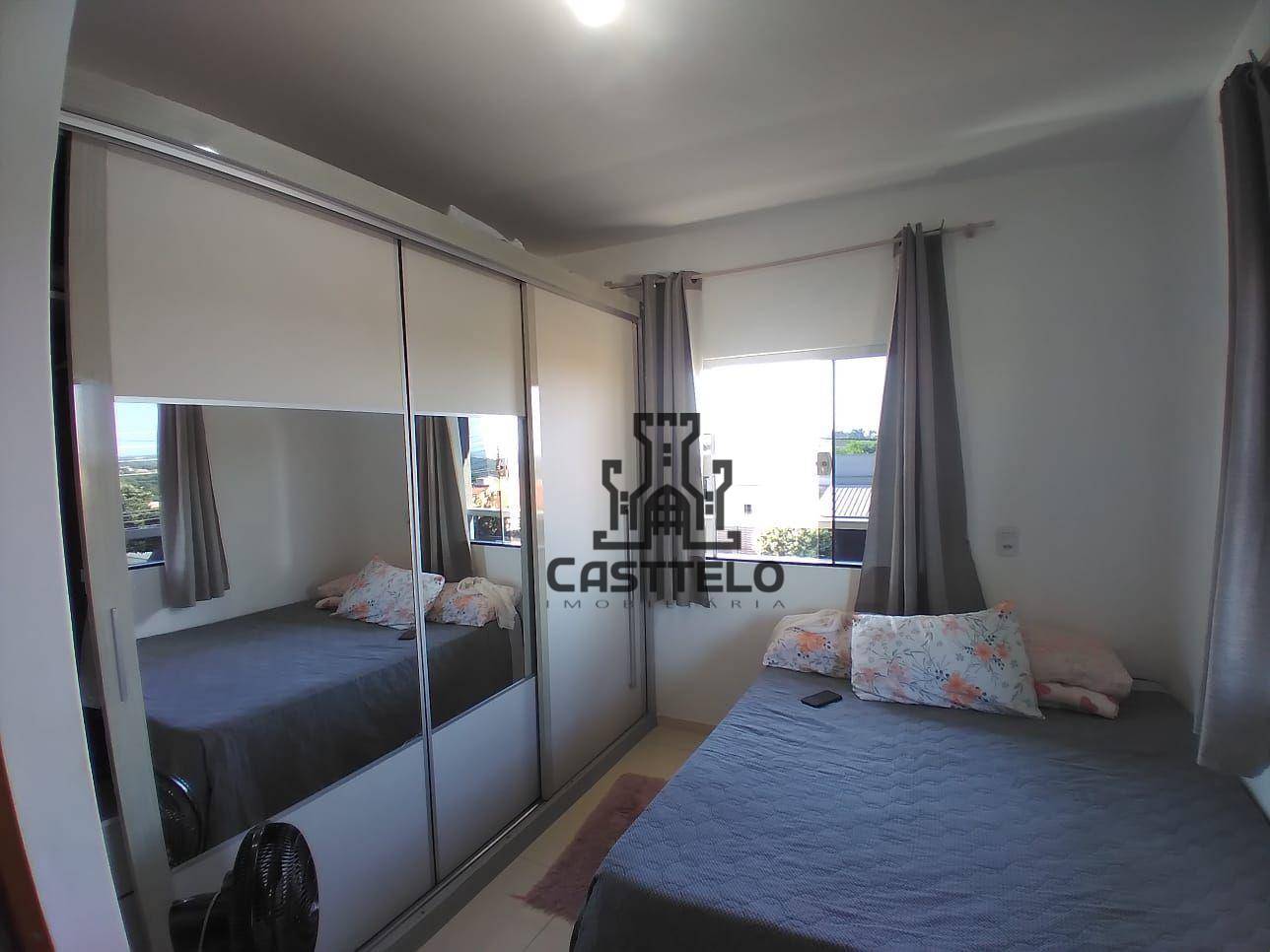 Sobrado à venda com 3 quartos, 120m² - Foto 10