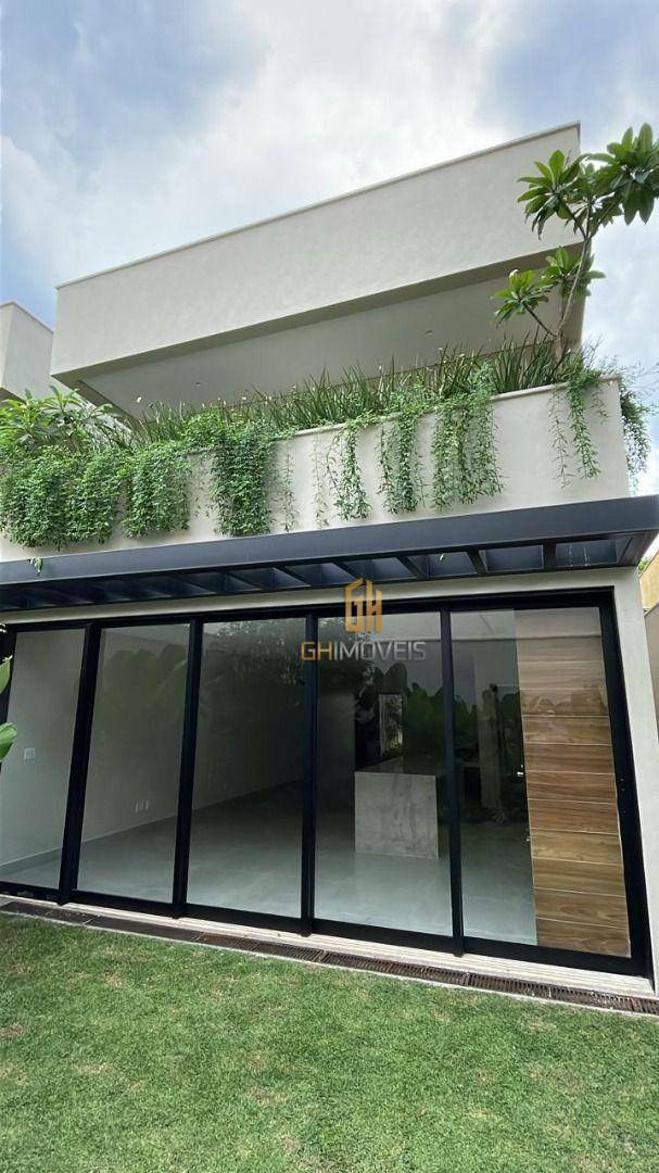 Sobrado à venda com 3 quartos, 210m² - Foto 16