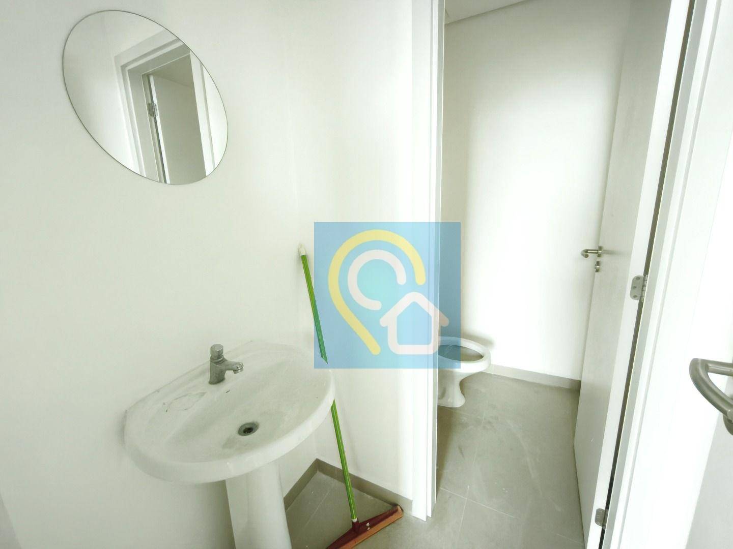 Sala-Conjunto, 96 m² - Foto 5