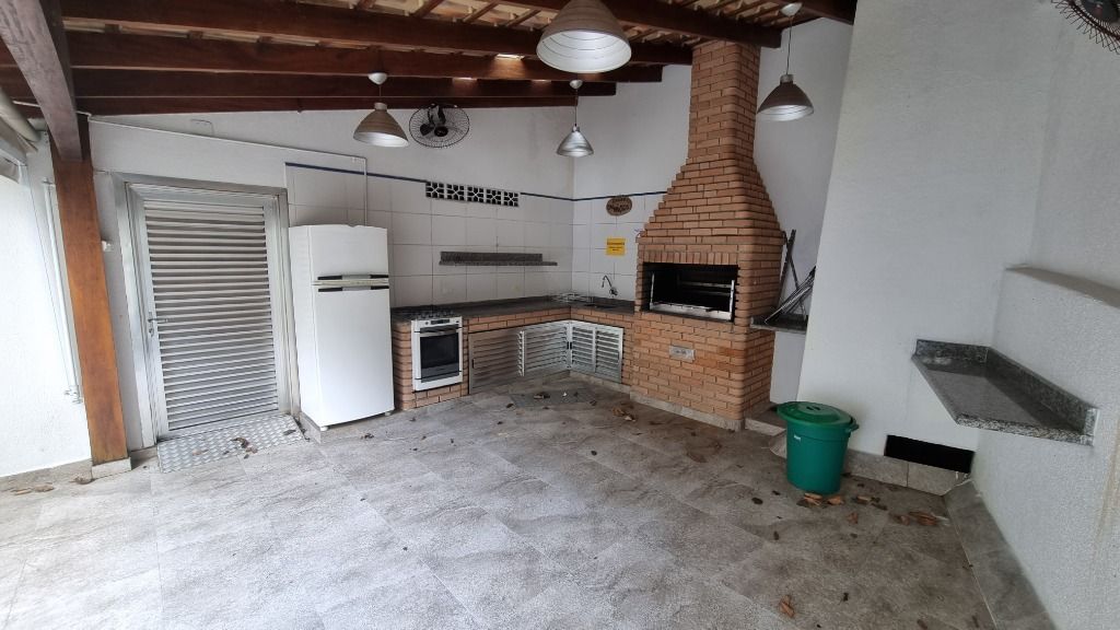 Apartamento à venda com 2 quartos, 90m² - Foto 20