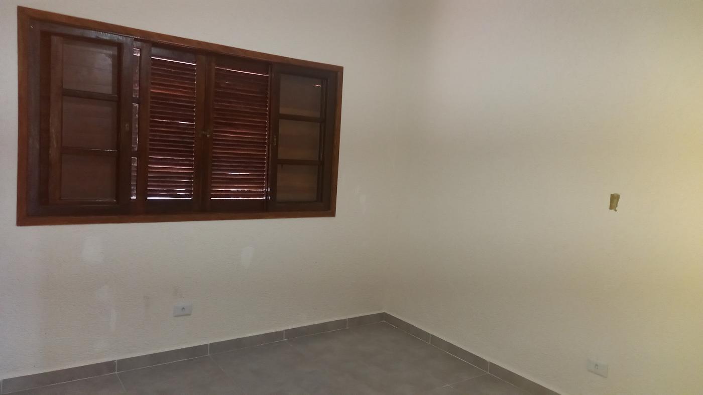 Casa à venda com 3 quartos, 318m² - Foto 22