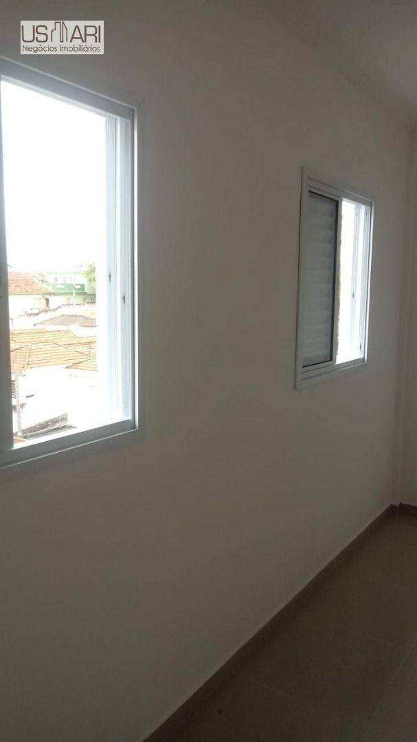 Apartamento à venda com 1 quarto, 30m² - Foto 18