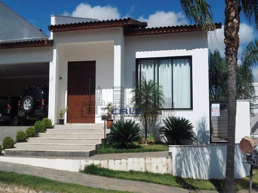 Casa à venda com 3 quartos, 300m² - Foto 24