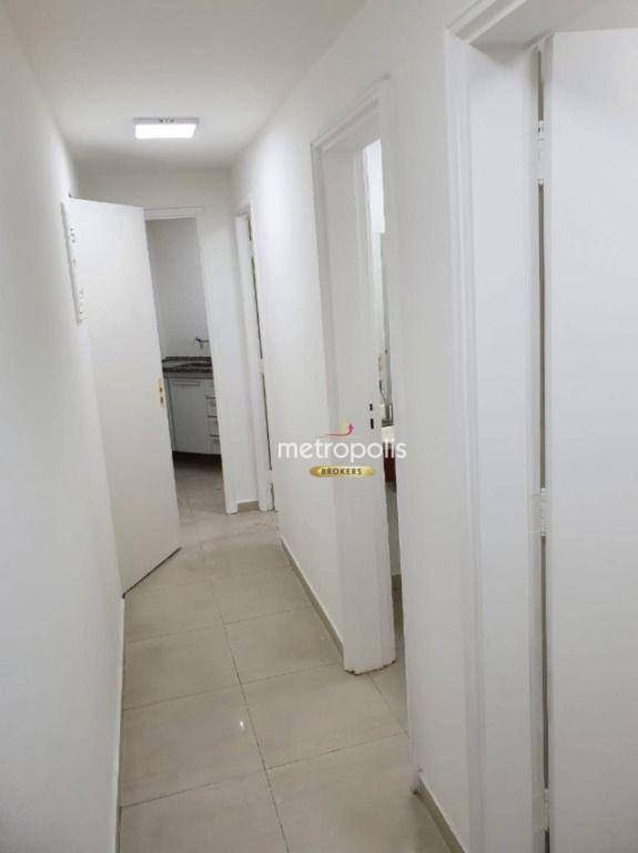 Conjunto Comercial-Sala à venda e aluguel, 204m² - Foto 5