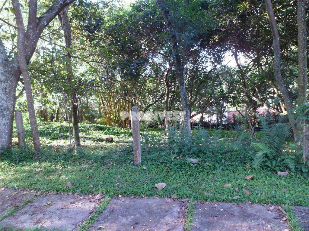 Loteamento e Condomínio, 702 m² - Foto 4