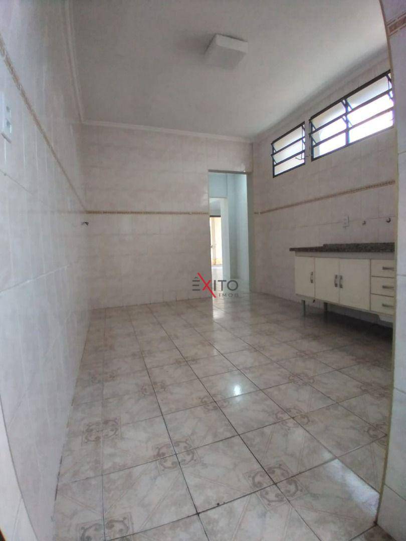 Casa à venda com 2 quartos, 161m² - Foto 21