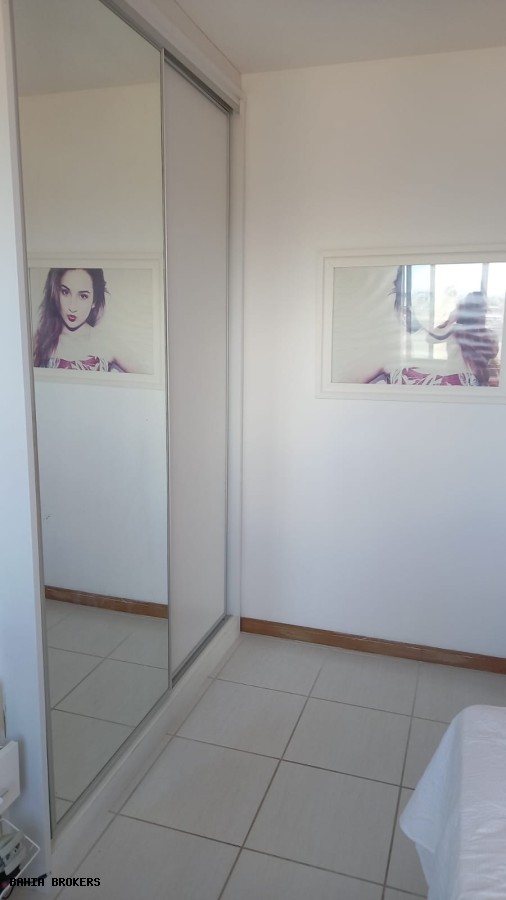 Apartamento à venda com 3 quartos, 85m² - Foto 14