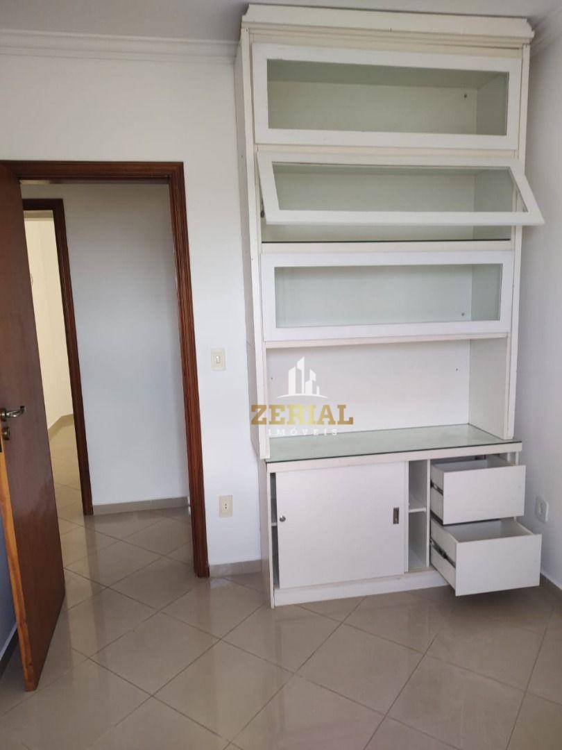 Apartamento à venda com 3 quartos, 95m² - Foto 10