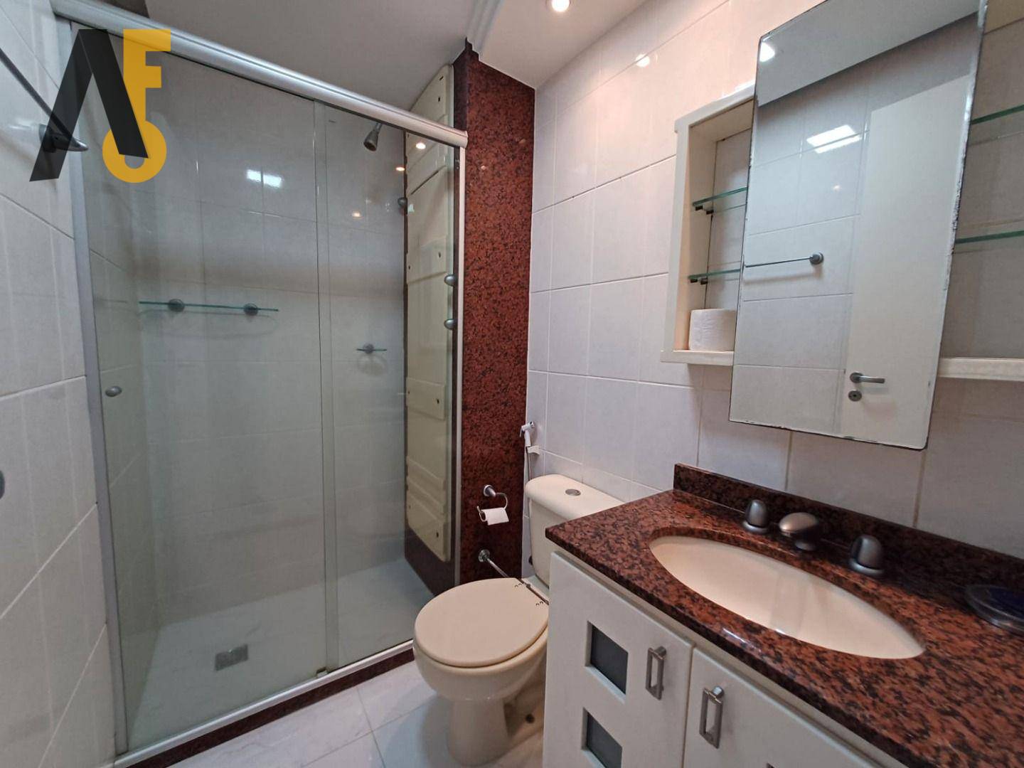 Apartamento à venda com 3 quartos, 73m² - Foto 16