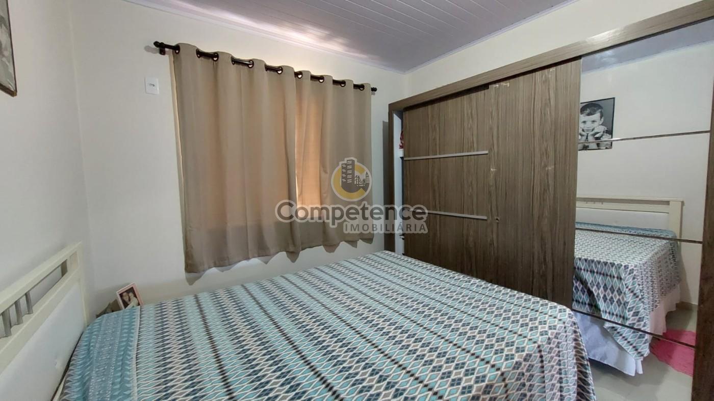Casa à venda com 4 quartos, 184m² - Foto 19