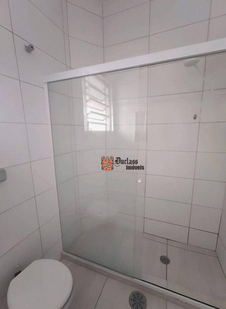 Apartamento à venda com 1 quarto, 55m² - Foto 10