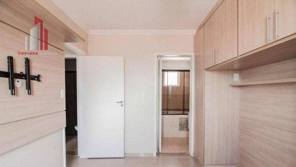 Apartamento à venda com 2 quartos, 69m² - Foto 17