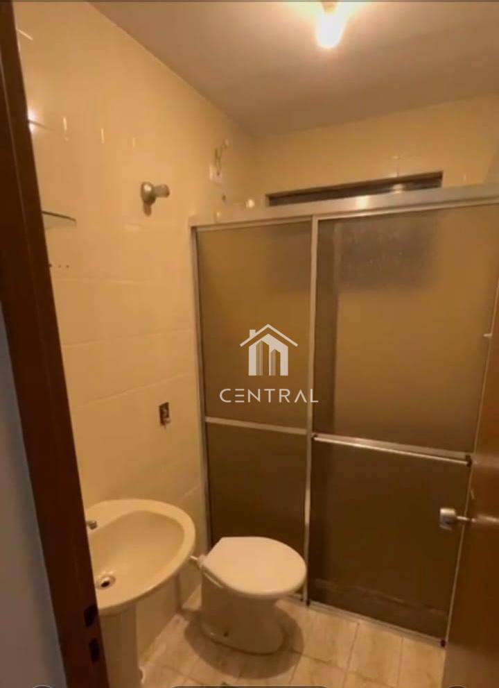 Apartamento, 2 quartos, 45 m² - Foto 4