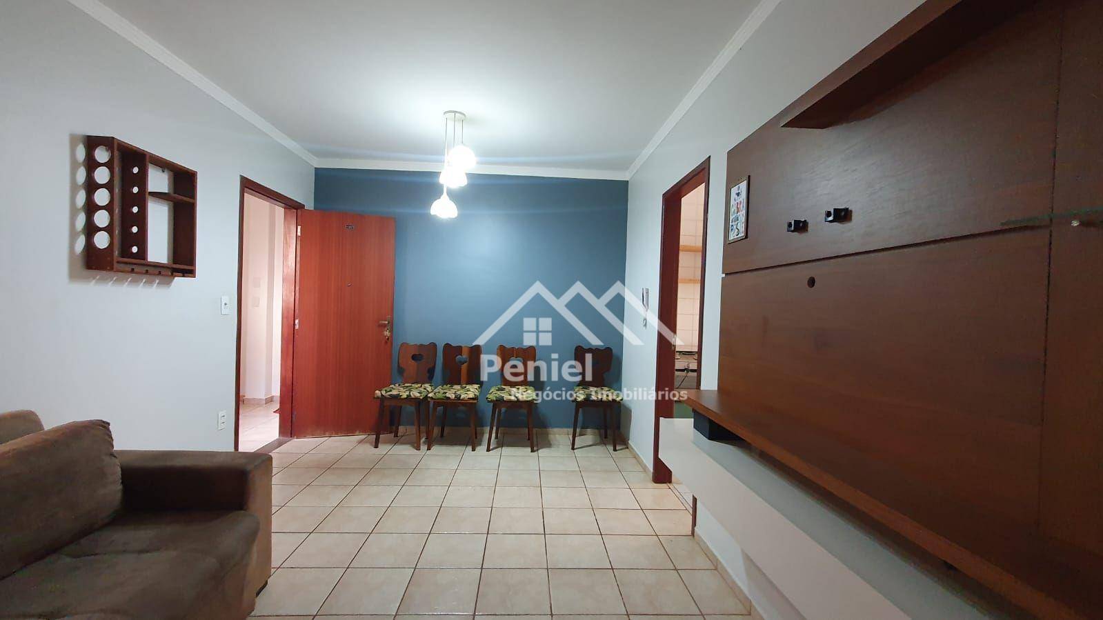 Apartamento à venda com 3 quartos, 63m² - Foto 16