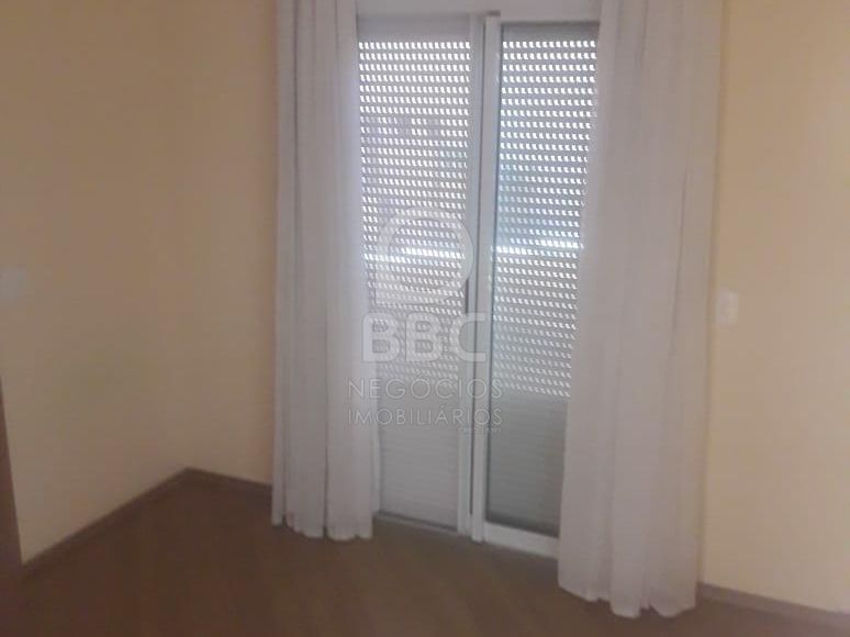 Sobrado à venda com 3 quartos, 206m² - Foto 21