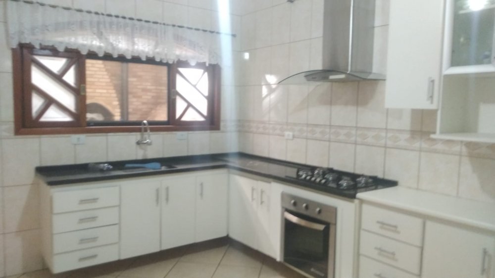 Sobrado à venda com 3 quartos, 150m² - Foto 16