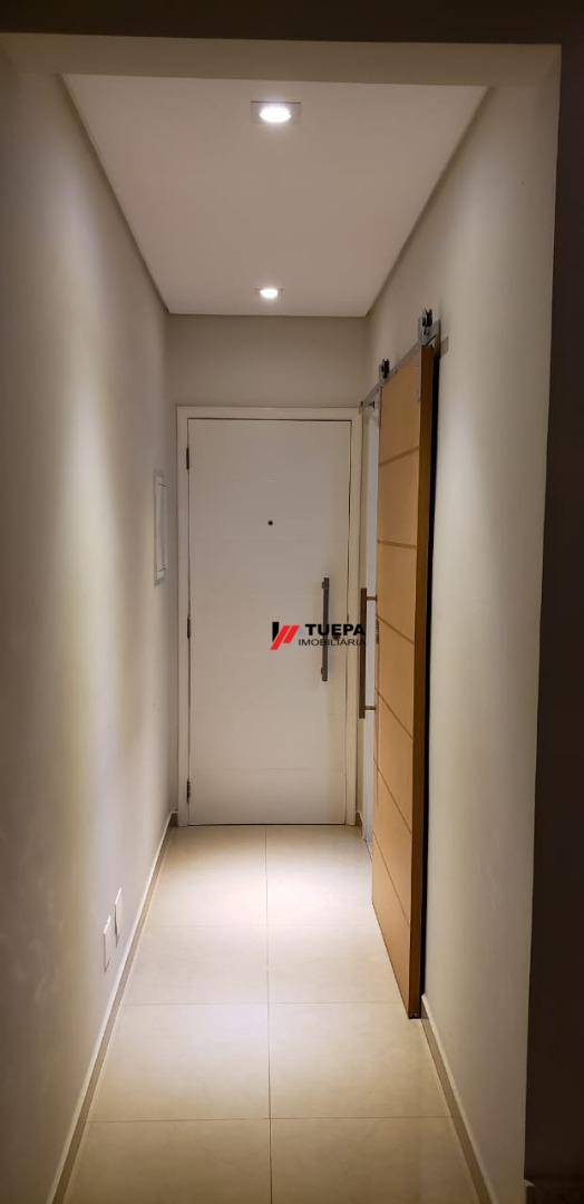 Cobertura à venda com 3 quartos, 200m² - Foto 24