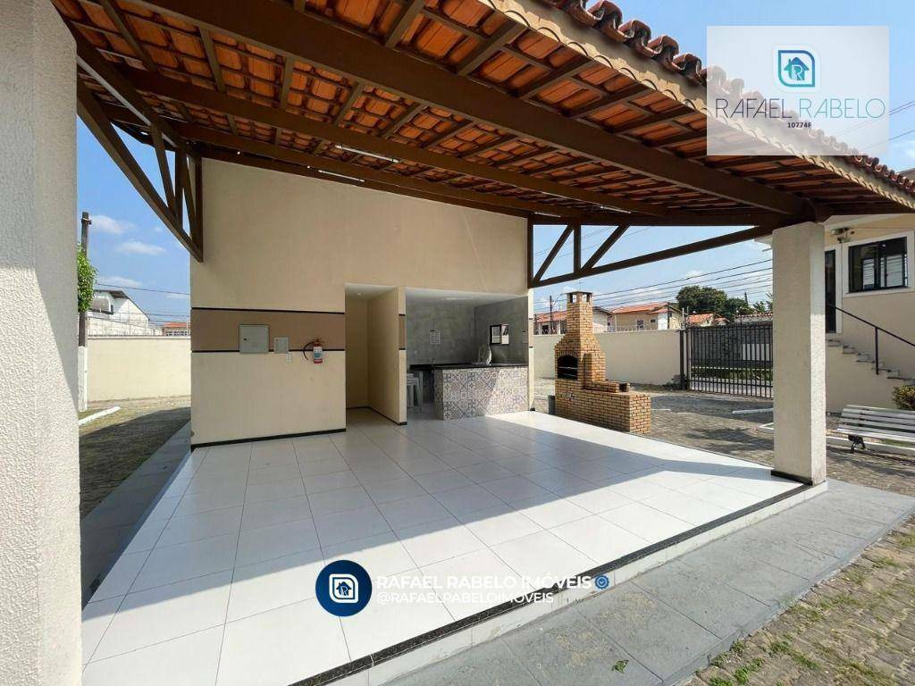 Apartamento à venda e aluguel com 3 quartos, 65m² - Foto 21