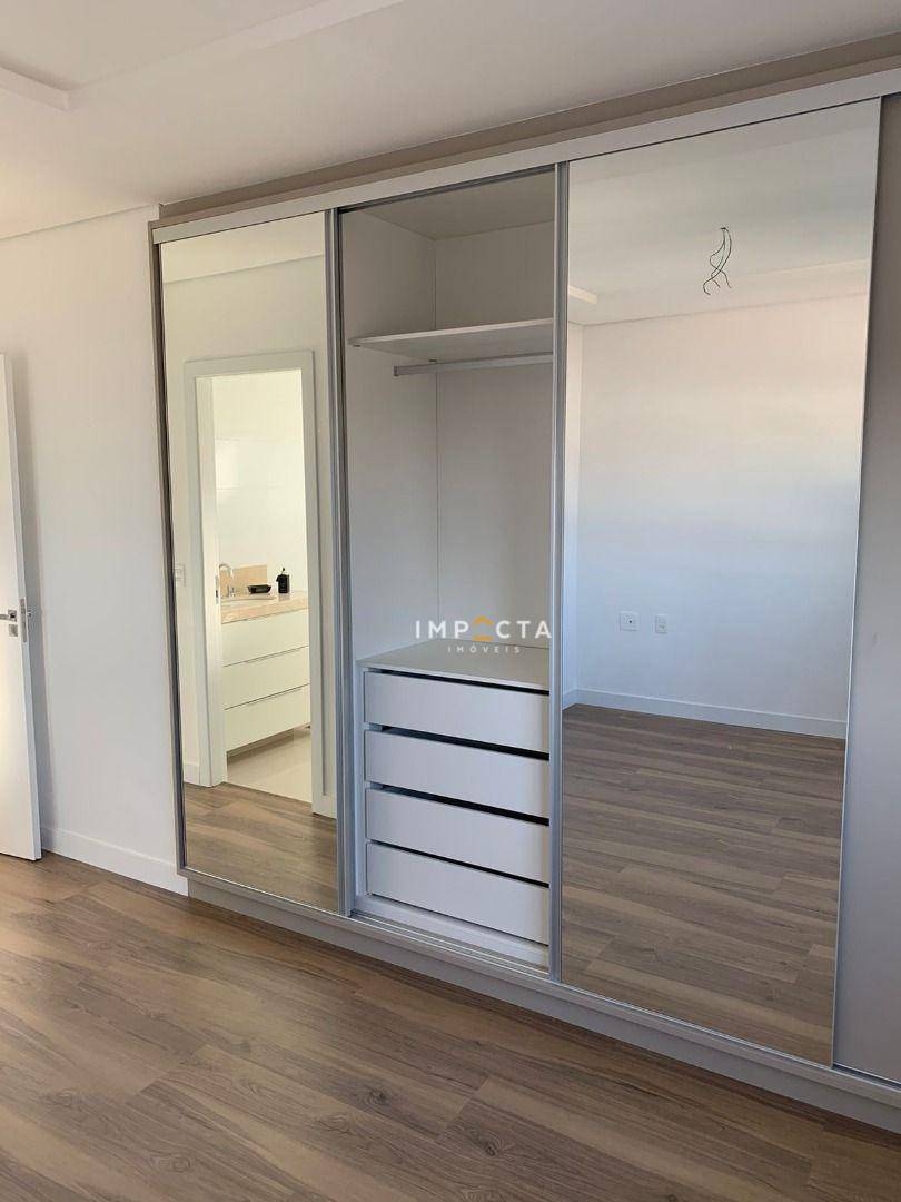 Apartamento à venda com 3 quartos, 120m² - Foto 29