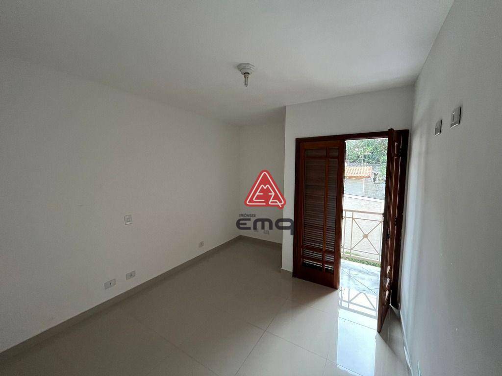 Sobrado para alugar com 3 quartos, 180m² - Foto 28