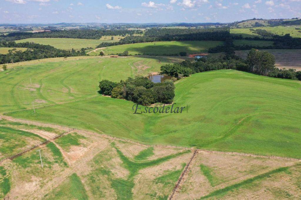 Fazenda à venda, 2057000M2 - Foto 13