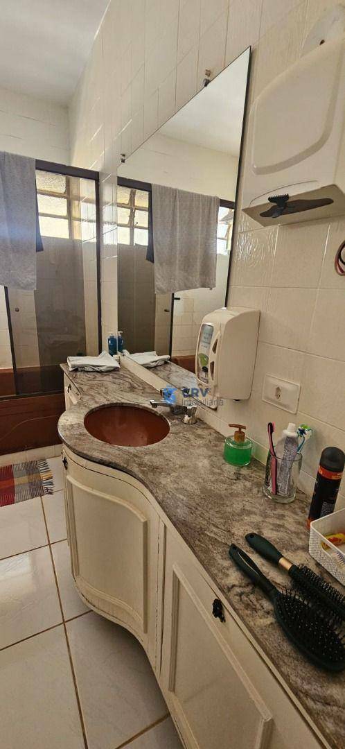 Sobrado à venda com 4 quartos, 400m² - Foto 24