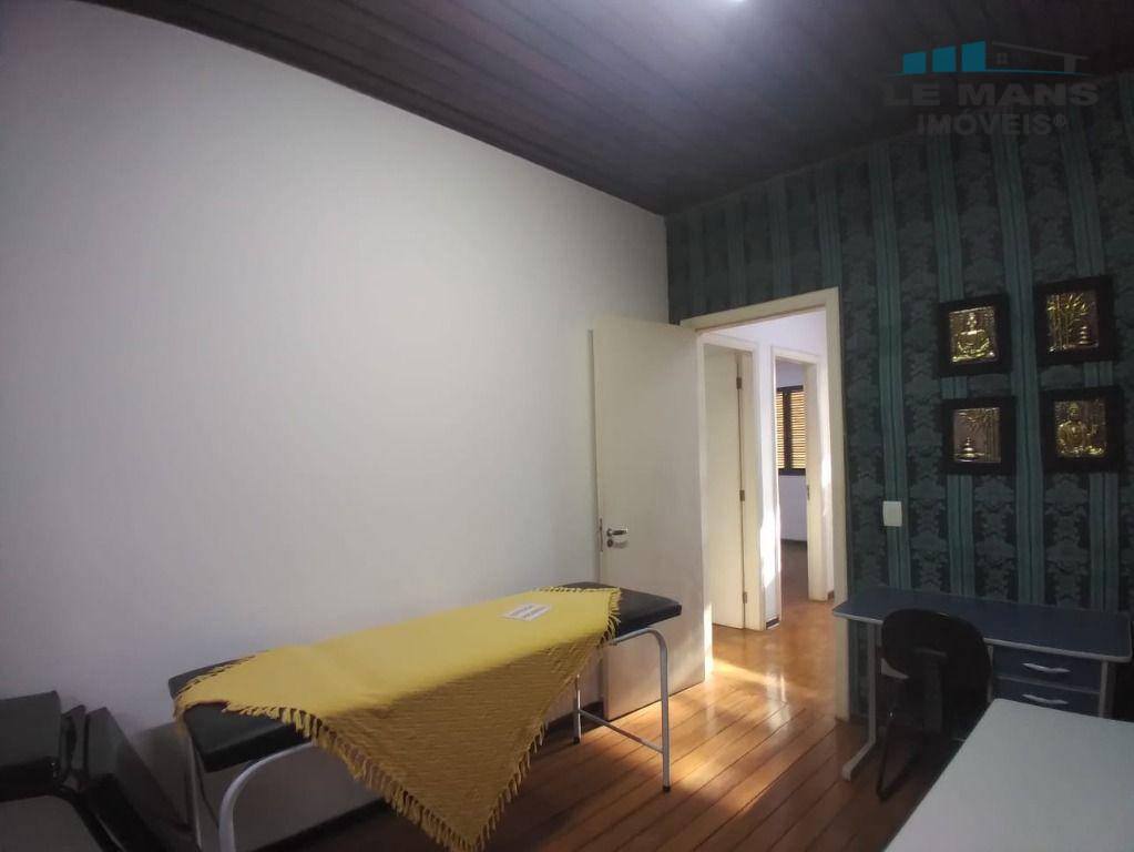 Casa à venda com 3 quartos, 112m² - Foto 23