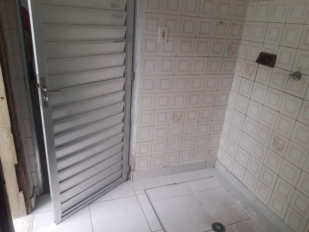 Casa à venda com 3 quartos, 121m² - Foto 23