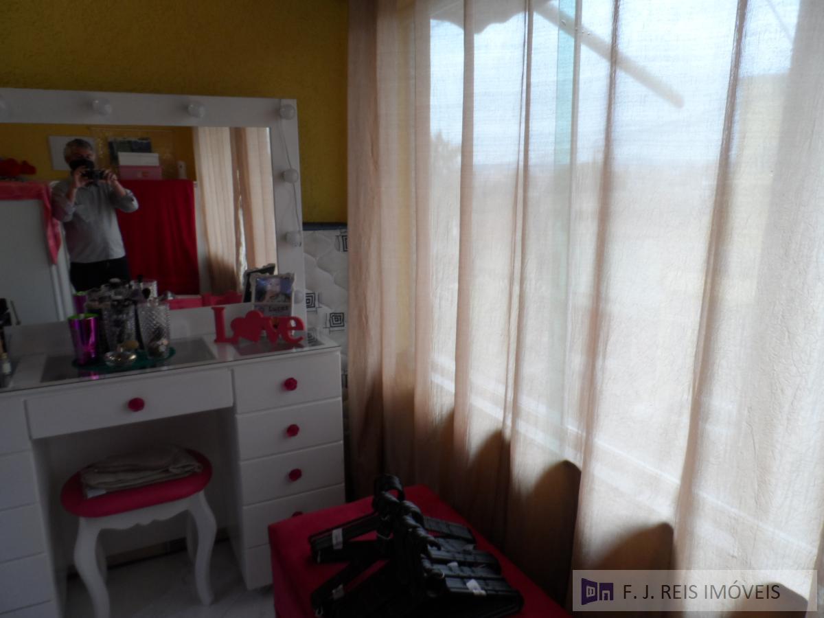 Sobrado à venda com 4 quartos, 230m² - Foto 22