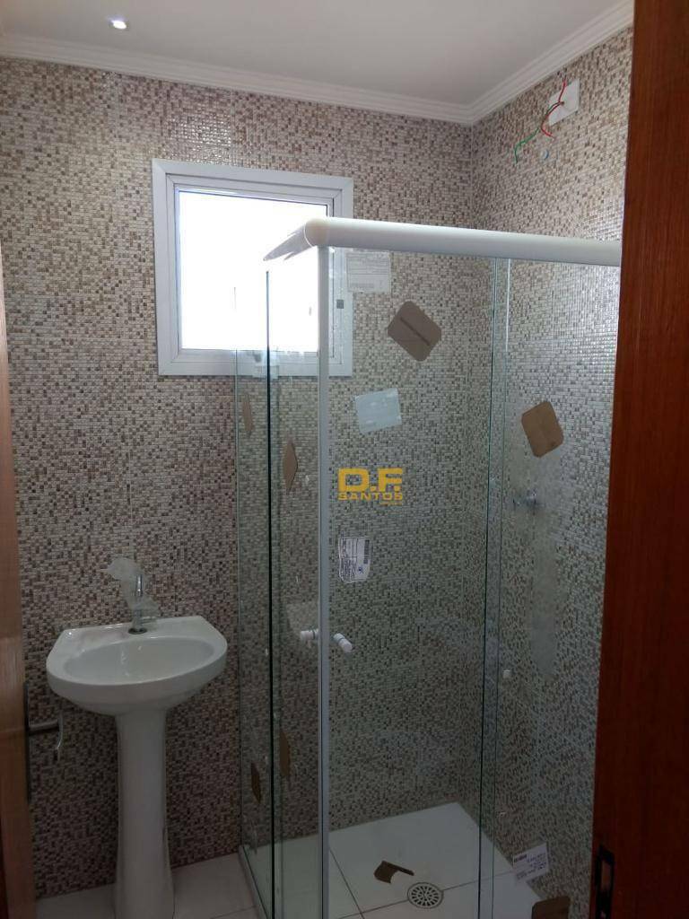 Apartamento à venda com 2 quartos, 113m² - Foto 14