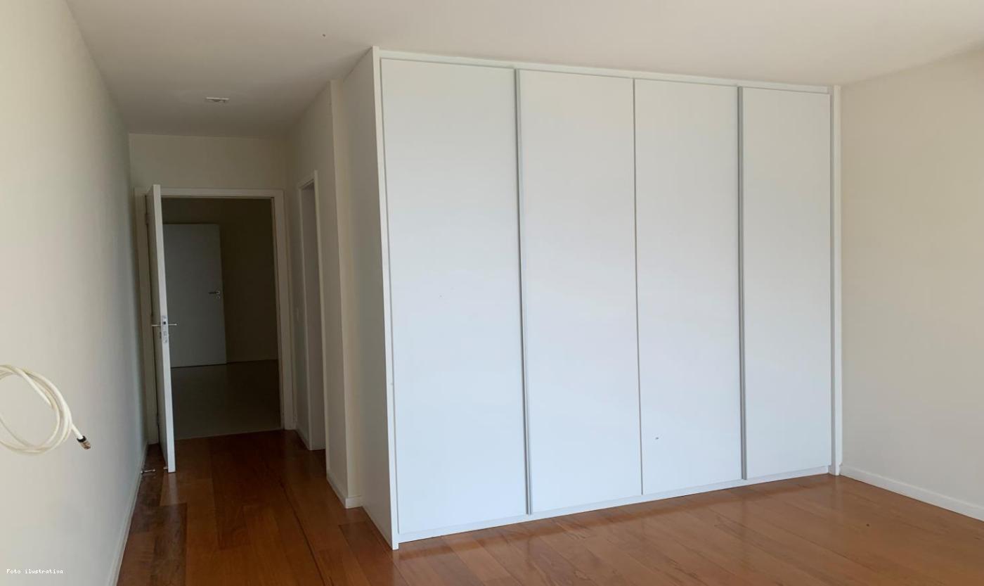 Apartamento à venda com 4 quartos, 376m² - Foto 13