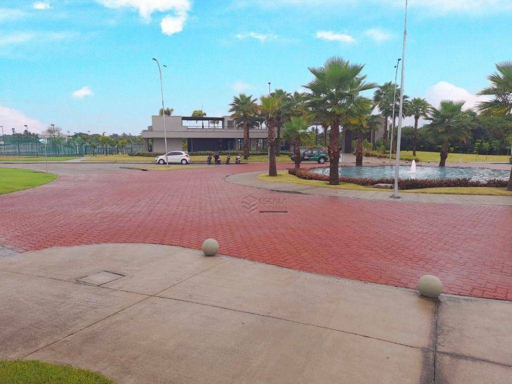 Loteamento e Condomínio, 234 m² - Foto 45