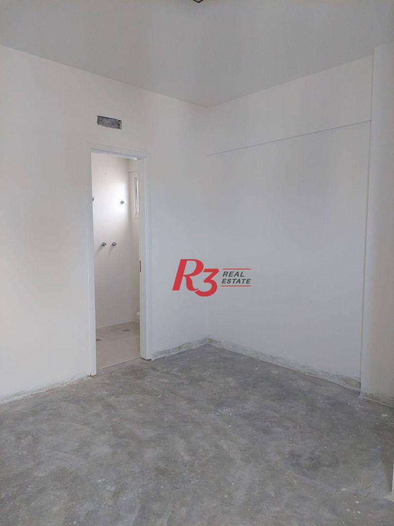 Apartamento à venda com 1 quarto, 59m² - Foto 15