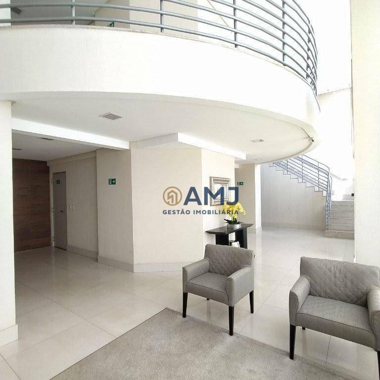 Apartamento à venda com 2 quartos, 57m² - Foto 28