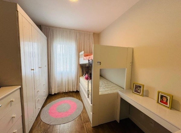 Apartamento, 2 quartos, 78 m² - Foto 4